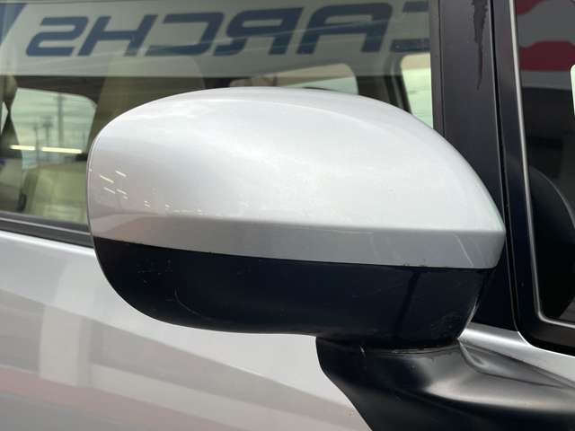 ダイハツ ムーヴ ６６０ Ｌ ＳＡＩＩＩ H29年 (関東) 99