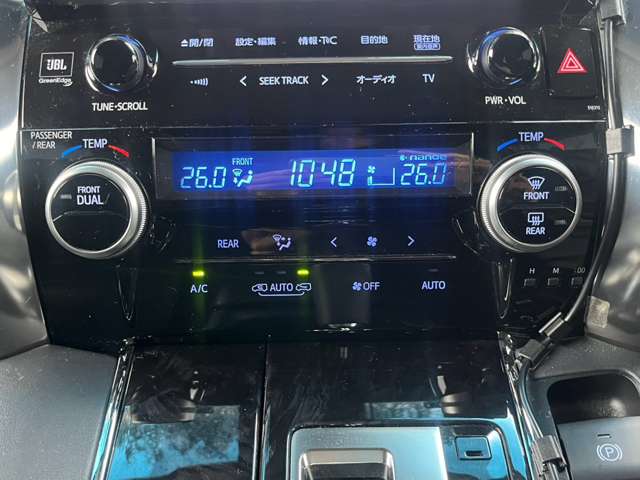 トヨタ アルファード ２．５ Ｓ Ｃパッケージ H30年 () 99
