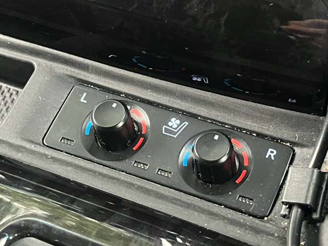 トヨタ アルファード ２．５ Ｓ Ｃパッケージ H30年 () 99