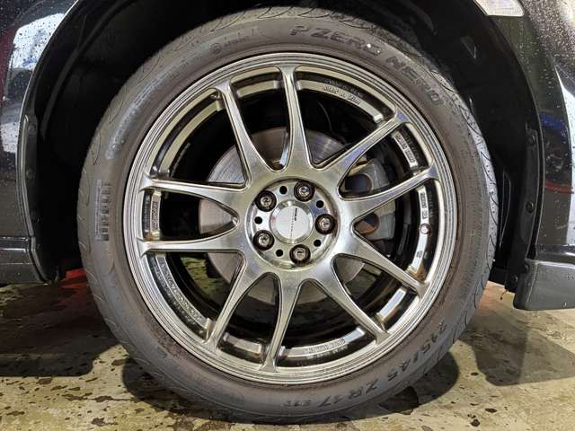 スバル ＢＲＺ ２．０ Ｓ H25年 (関東) 99