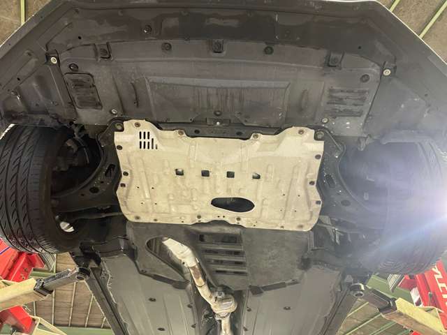 スバル ＢＲＺ ２．０ Ｓ H25年 (関東) 99