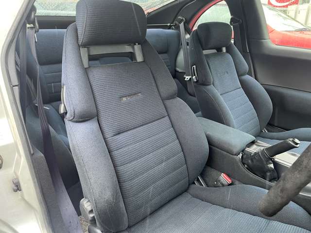 日産 フェアレディＺ ３．０ バージョンＳ ２ＢＹ２ Ｔバールーフ H7年 () 99