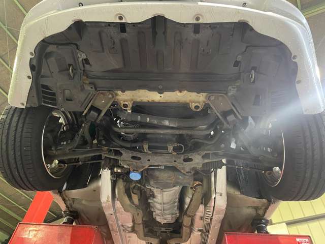 日産 フェアレディＺ ３．０ バージョンＳ ２ＢＹ２ Ｔバールーフ H7年 () 99