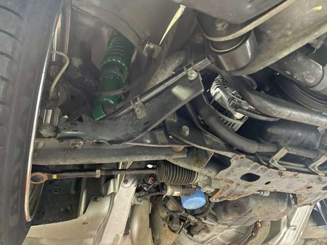 日産 フェアレディＺ ３．０ バージョンＳ ２ＢＹ２ Ｔバールーフ H7年 () 99