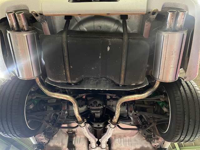 日産 フェアレディＺ ３．０ バージョンＳ ２ＢＹ２ Ｔバールーフ H7年 () 99