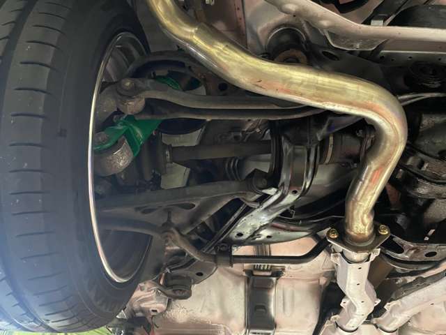 日産 フェアレディＺ ３．０ バージョンＳ ２ＢＹ２ Ｔバールーフ H7年 () 99