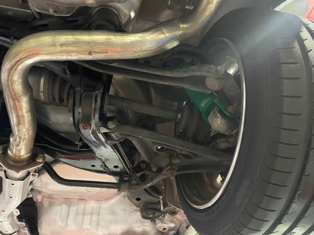 日産 フェアレディＺ ３．０ バージョンＳ ２ＢＹ２ Ｔバールーフ H7年 () 99