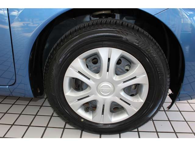 日産 ノート １．２ Ｅ－ＰＯＷＥＲ Ｘ H30年 (関東) 99