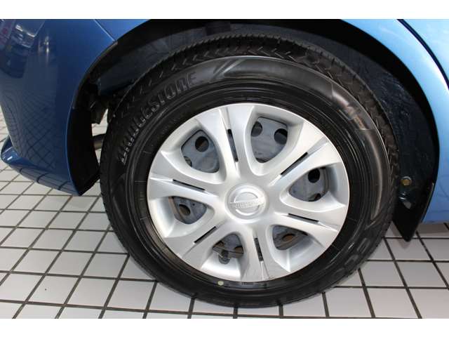 日産 ノート １．２ Ｅ－ＰＯＷＥＲ Ｘ H30年 (関東) 99