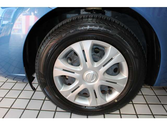 日産 ノート １．２ Ｅ－ＰＯＷＥＲ Ｘ H30年 (関東) 99