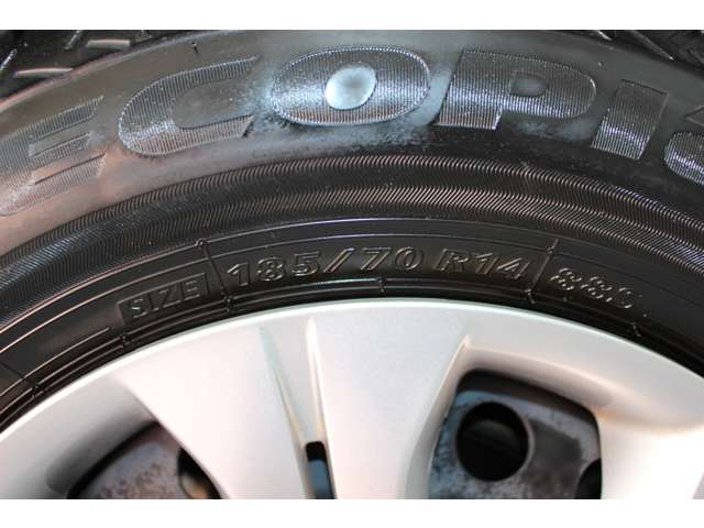日産 ノート １．２ Ｅ－ＰＯＷＥＲ Ｘ H30年 (関東) 99