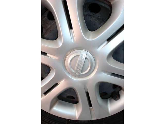 日産 ノート １．２ Ｅ－ＰＯＷＥＲ Ｘ H30年 (関東) 99