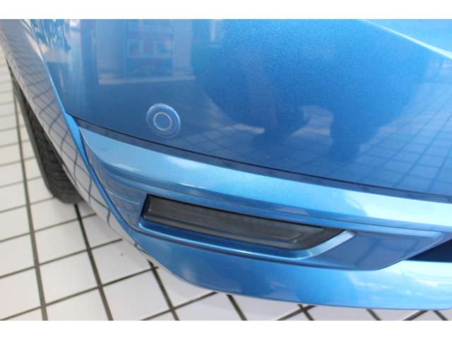 日産 ノート １．２ Ｅ－ＰＯＷＥＲ Ｘ H30年 (関東) 99