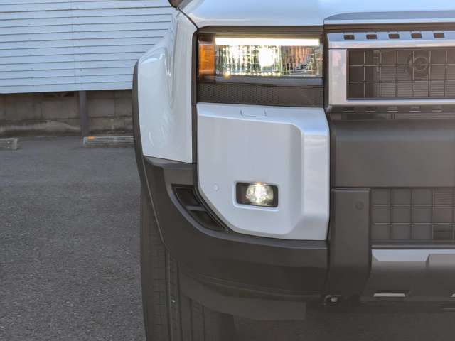 トヨタ ランドクルーザー２５０ ２．７ ＶＸ ４ＷＤ R8年 () 99