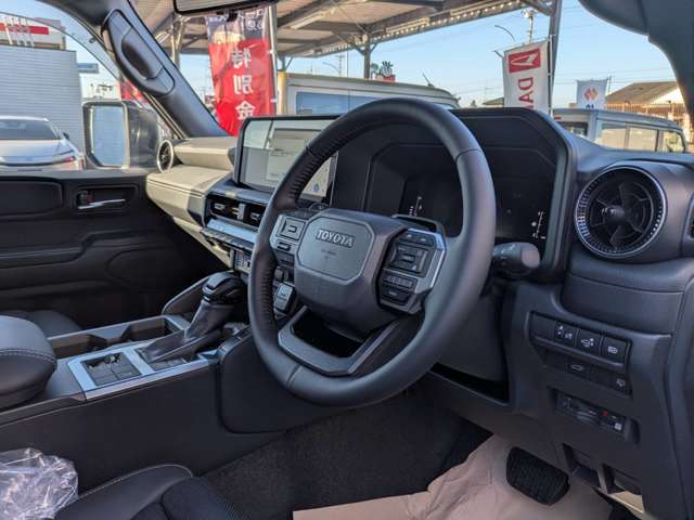 トヨタ ランドクルーザー２５０ ２．７ ＶＸ ４ＷＤ R8年 () 99