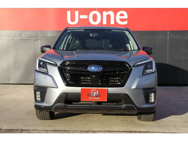 スバル フォレスター １．８ スポーツ ４ＷＤ R4年 () 99