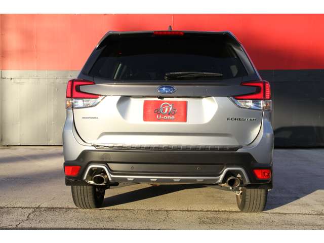 スバル フォレスター １．８ スポーツ ４ＷＤ R4年 () 99