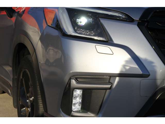 スバル フォレスター １．８ スポーツ ４ＷＤ R4年 () 99