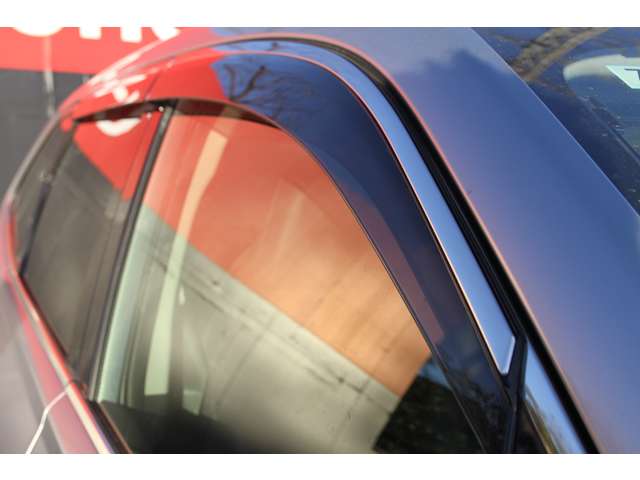 スバル フォレスター １．８ スポーツ ４ＷＤ R4年 () 99