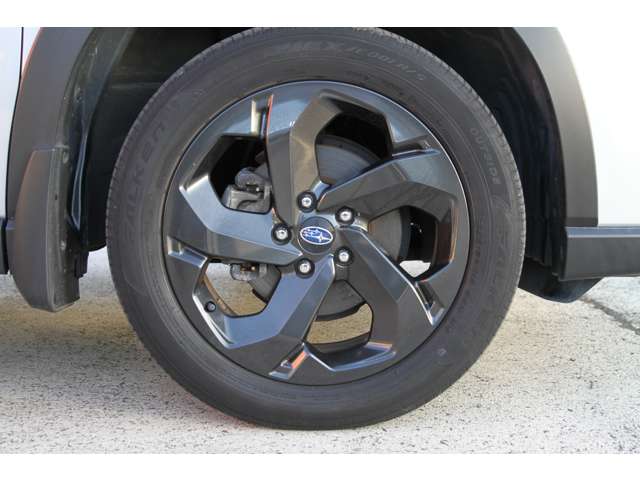スバル フォレスター １．８ スポーツ ４ＷＤ R4年 () 99