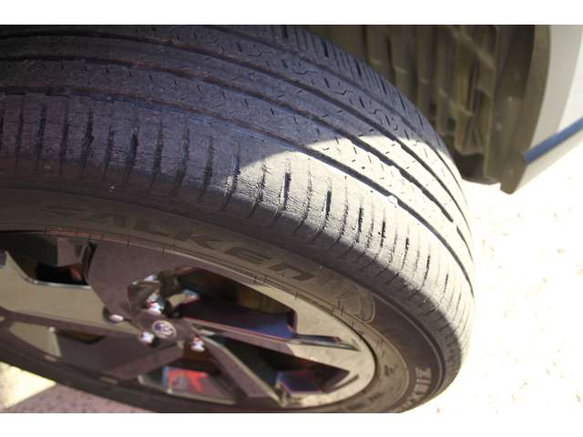 スバル フォレスター １．８ スポーツ ４ＷＤ R4年 () 99