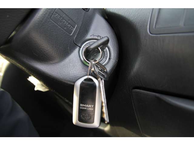 トヨタ アレックス １．８ ＲＳ１８０ H17年 (関東) 99