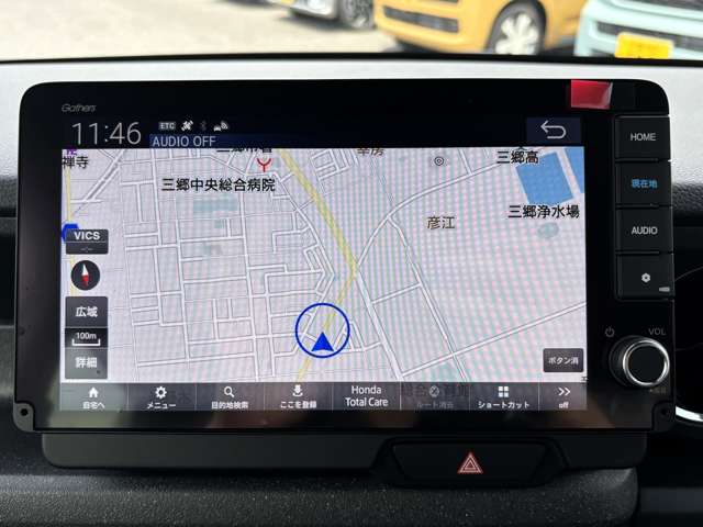 ホンダ Ｎ　ＢＯＸ カスタム ６６０ ターボ R8年 (関東) 99
