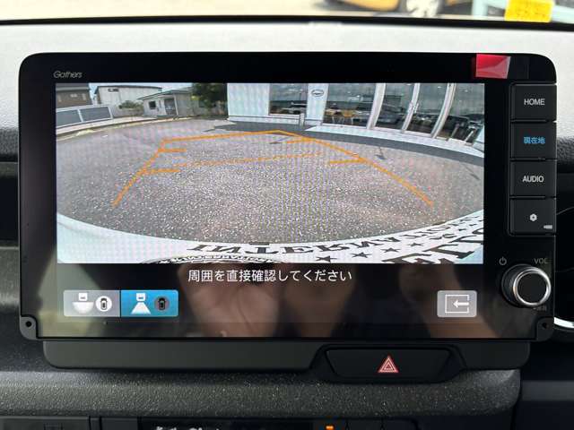 ホンダ Ｎ　ＢＯＸ カスタム ６６０ ターボ R8年 (関東) 99