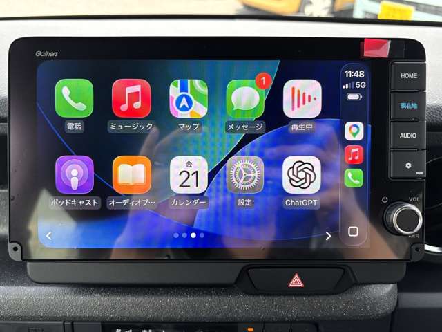 ホンダ Ｎ　ＢＯＸ カスタム ６６０ ターボ R8年 (関東) 99