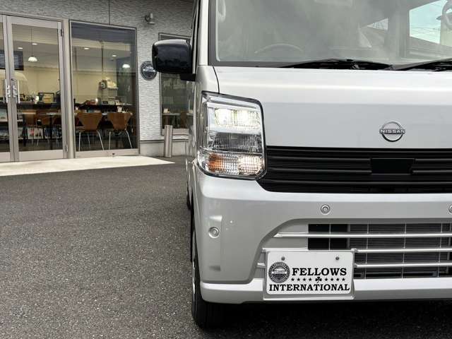 日産 クリッパーリオ ６６０ ＤＸ ＧＬパッケージ ハイルーフ R8年 (関東) 99