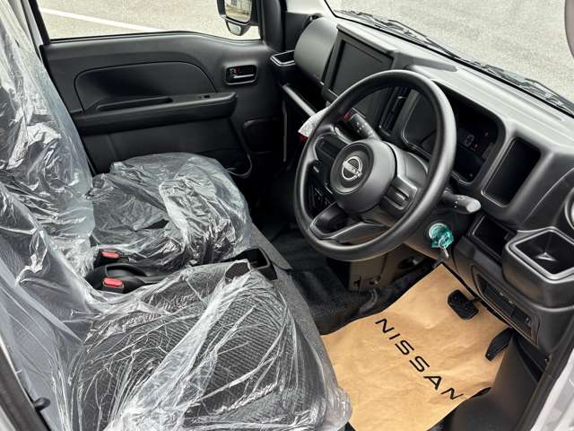 日産 クリッパーリオ ６６０ ＤＸ ＧＬパッケージ ハイルーフ R8年 (関東) 99