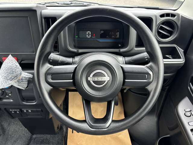 日産 クリッパーリオ ６６０ ＤＸ ＧＬパッケージ ハイルーフ R8年 (関東) 99