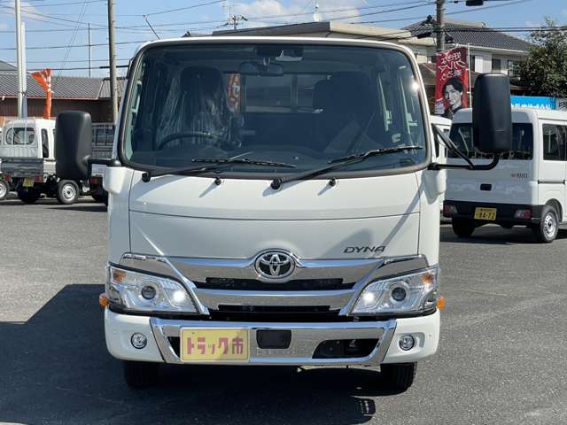 トヨタ ダイナ ２．０ ダブルキャブ ロング ジャストロー R8年 () 99
