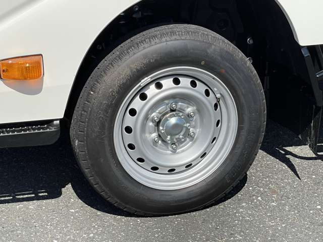 トヨタ ダイナ ２．０ ダブルキャブ ロング ジャストロー R8年 () 99