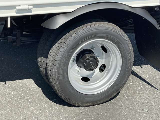 トヨタ ダイナ ２．０ ダブルキャブ ロング ジャストロー R8年 () 99