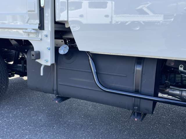 トヨタ ダイナ ２．０ ダブルキャブ ロング ジャストロー R8年 () 99