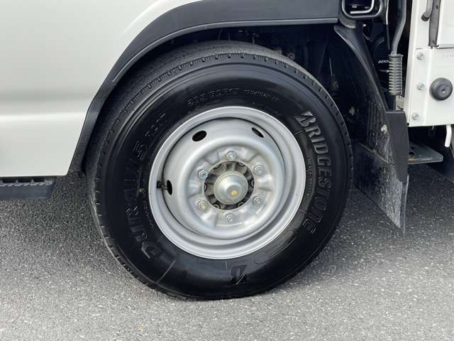 日産 アトラス ３．０ スーパーロー ディーゼルターボ R3年 () 99