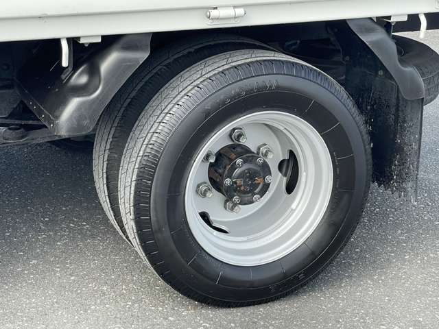 日産 アトラス ３．０ スーパーロー ディーゼルターボ R3年 () 99