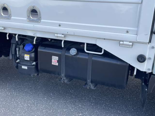 日産 アトラス ３．０ スーパーロー ディーゼルターボ R3年 () 99