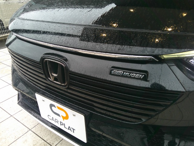ホンダ ヴェゼル １．５ Ｅ：ＨＥＶ Ｚ R4年 () 99