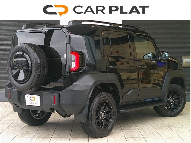 トヨタ ランドクルーザー ２．７ ＶＸ ４ＷＤ R8年 () 99