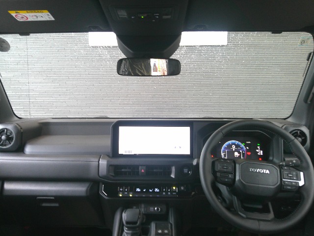 トヨタ ランドクルーザー ２．７ ＶＸ ４ＷＤ R8年 () 99