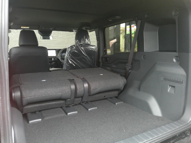 トヨタ ランドクルーザー ２．７ ＶＸ ４ＷＤ R8年 () 99