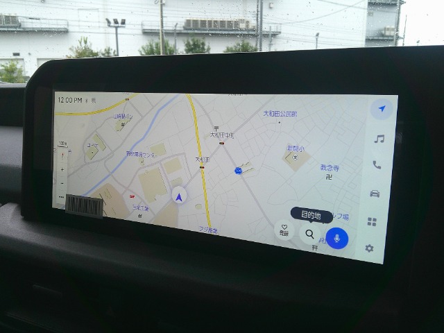 トヨタ ランドクルーザー ２．７ ＶＸ ４ＷＤ R8年 () 99