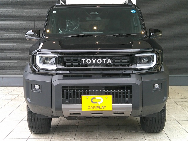 トヨタ ランドクルーザー ２．７ ＶＸ ４ＷＤ R8年 () 99