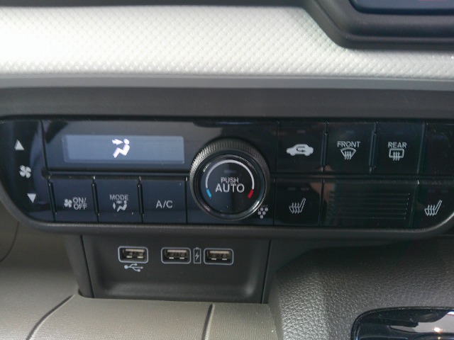 ホンダ Ｎ−ＷＧＮ ６６０ Ｌ R5年 (関東) 99