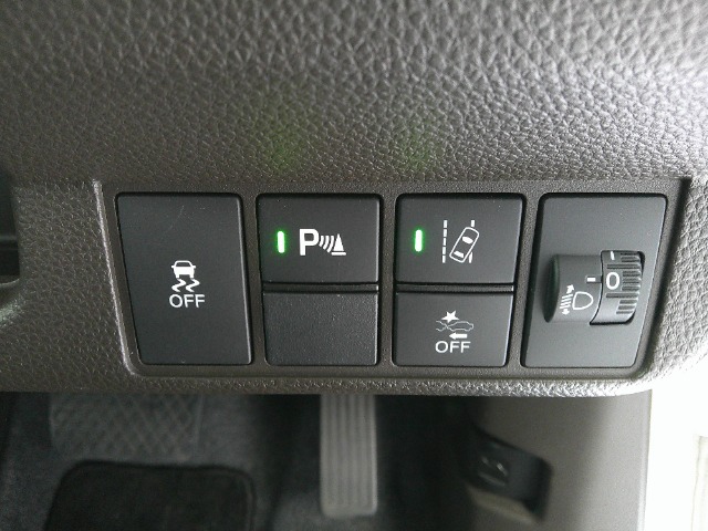 ホンダ Ｎ−ＷＧＮ ６６０ Ｌ R5年 (関東) 99