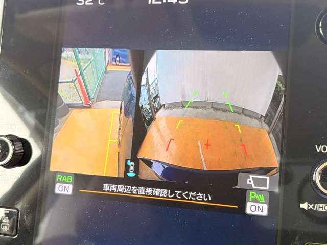 スバル レヴォーグ ２．４ ＳＴＩ スポーツＲ ＥＸ ４ＷＤ R4年 () 99