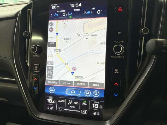スバル レヴォーグ １．８ ＧＴ－Ｈ ＥＸ ４ＷＤ R3年 () 99