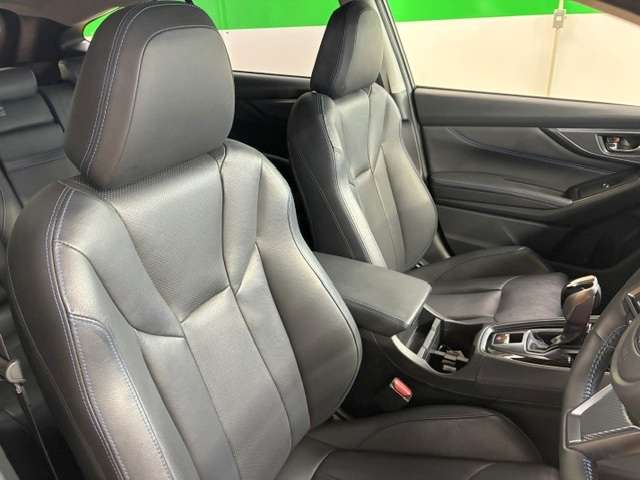 スバル レヴォーグ １．８ ＧＴ－Ｈ ＥＸ ４ＷＤ R3年 () 99